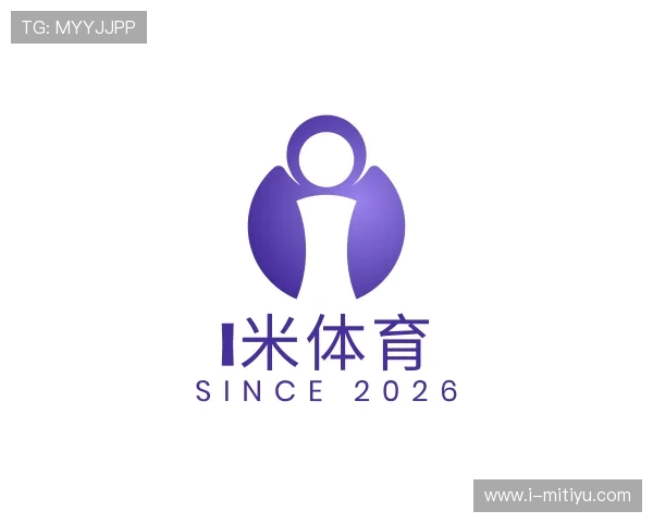 关于i米体育